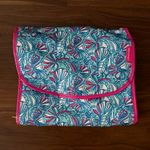 Lilly Pulitzer  Target 20th Anniversary Hanging Organizer Photo 0