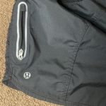 Lululemon Bright at Night Short Photo 4