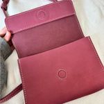 PORTLAND LEATHER Photo 7