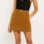 Billabong X UO Shiny Daze One-Piece Swimsuit Photo 5