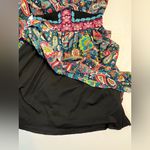 Sienna Sky Like New! Flying Tomato flower dress, size XS Photo 7