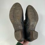 Pikolinos  Women’s Rotterdam Black Ankle Boots Size 38 Photo 6