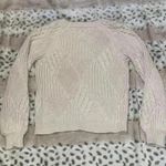 Elie Tahari  Sweater Photo 0