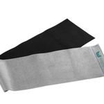 Warrior Slimming Belt Photo 4