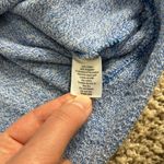 Boxercraft Alpha Omicron Pi  Sweater Photo 2