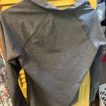 Nike Fri fit half zip jacket Photo 1