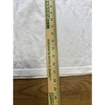 Vintage 90's Religous T Let Tge Little Ones Come‎ To Me Bible quote T shirt 90's White Size L Photo 8