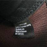 Blundstone  Pull On Chelsea Boots Rustic Black #1318 UK 5 US Women's Size 8/M 6 Photo 14