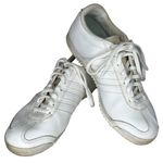 Adidas  Ortholite Athletic‎ Shoes Photo 1