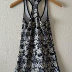 Lululemon Flower Cool Racerback Tank Photo 2