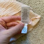 Nation Ltd cotton gauze v neck blouse Photo 3