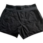 Athleta  The Trekkie North Short Photo 0