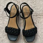 Time And Tru  • memory foam • size 8.5 shoes Photo 2