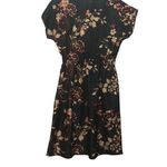 Blair Vintage Floral Dress size small Photo 4