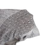 Fabletics Sync Seamless High Waisted 7/8 Leggings Size XL Perforated Athletic Photo 3