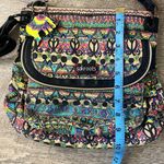 Sakroots  Hippie Boho Shoulder Bag Photo 2