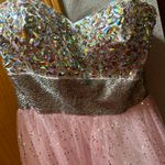 Alyce Paris Prom Dress Photo 2