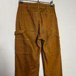 Everlane  Utility Barrell Pants Photo 6