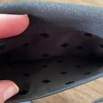 Kate Spade Shimmy Glitter Wristlet Photo 4