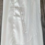 Splendid New Jennifer Shift Mini Dress Size Large lined summery lightweight Fun Photo 9