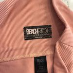 Beach Riot  Ribbed Leggings Size Small‎ Photo 2