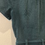 Show Me Your Mumu Outlaw Mini Dress Photo 9