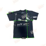 Keith Urban Concert Tee* Photo 2