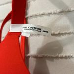 Aerie  | full coverage lightly lined real sunnie bra Photo 1