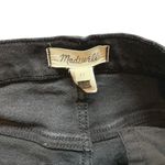 Madewell The '90s Capri Jean, Sz 27 Photo 12