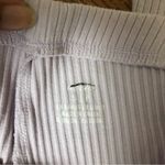 Aerie  Lilac Pink Wide Leg Pants Photo 3