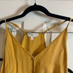 Women tank top with floral skirt top size Photo 4