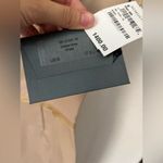 Zac Posen Khaki Eclipse Sheath Cocktail Dress Size 6 Photo 5