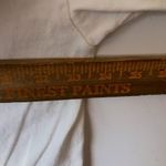 Vintage Y2K Bob Hope Thanks For The Memories T Shirt White XL Extra Large Solid Photo 9