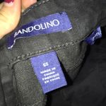 Bandolino Black mom jeans Photo 4