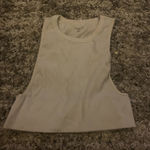 Out From Under  Tank Photo 0