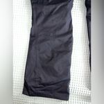 The North Face  Woman’s Ski Pants
Size M Photo 4