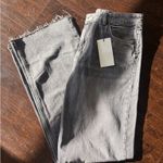 ZARA  Jeans Wide-Leg Photo 0