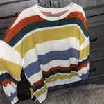 First Love Sweater Top Photo 0