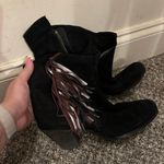 Sam Edelman Boots Photo 0