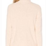 Lovers + Friends  x REVOLVE Delridge Sweater in Nude Photo 1