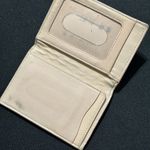 Bottega Veneta Bottega Venetta Card Case Photo 2