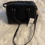 Michael Kors  crossbody purse use only once very beautiful Photo 10