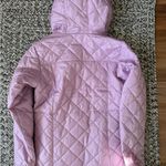 Columbia NWT  Jacket - size S Photo 1