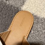 Forever 21 New Women’s Slides Sandals Size 10 NWOT Photo 1
