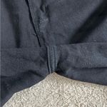 No Boundaries  high rise black skinny jeans in size 17 Photo 5