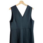 Prologue  black cocktail dress Photo 2