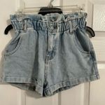 PacSun  Jean Shorts Photo 0