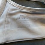 Nike ‎ Sports Bra size Medium Photo 2