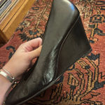 Aerosoles  Wedges Photo 0