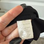 Amanda Uprichard Dale Skort Photo 9